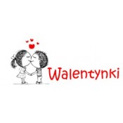 Walentynki (9)