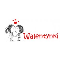 Walentynki